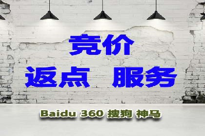 探究SEM主管如何运用数据分析提升广告效果